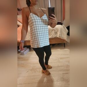 EXPRESS dress shirt